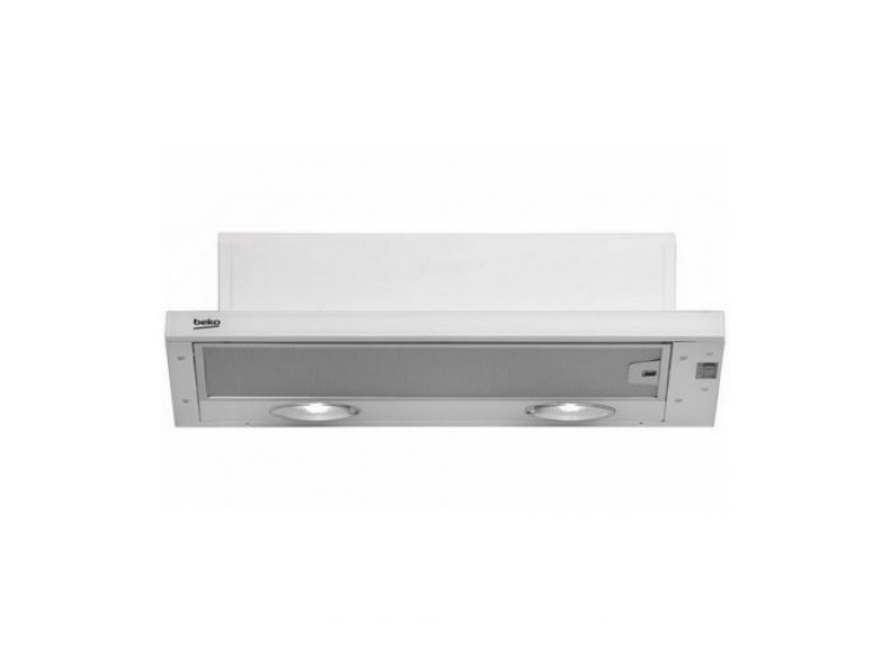 Beko CTB 6250 W