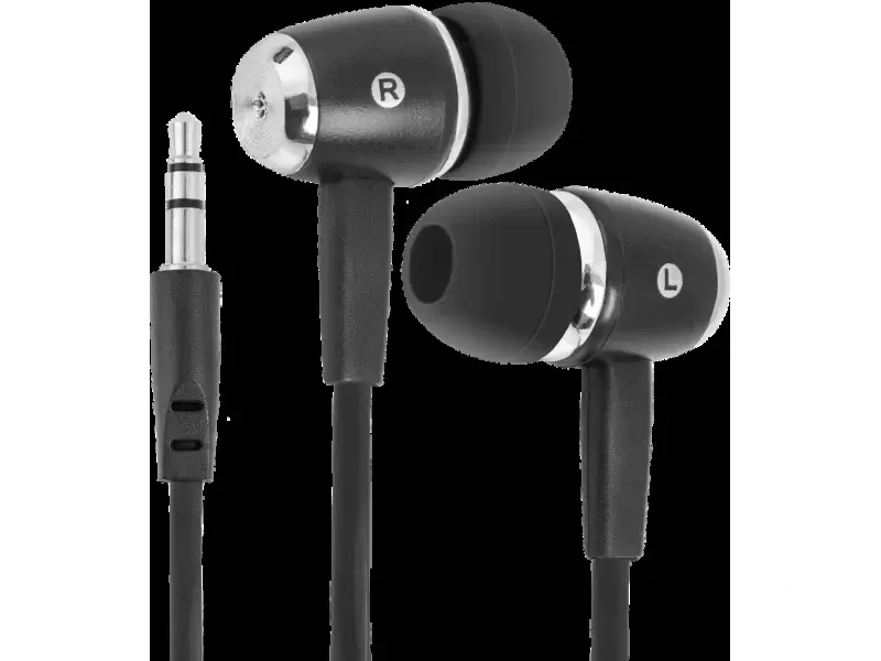 Defender Basic 620 in-ear