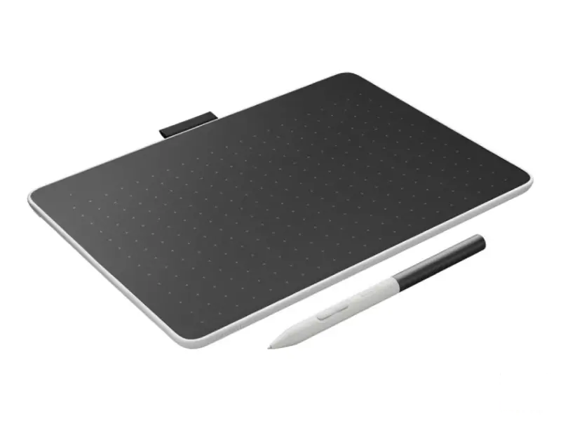 WACOM Grafička tabla One Pen M 