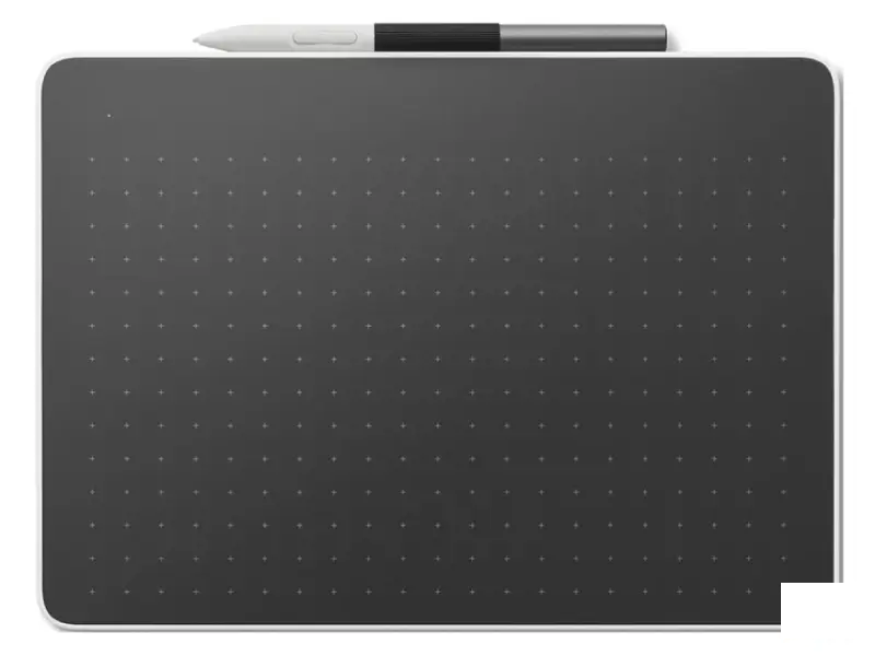 WACOM Grafička tabla One Pen M 