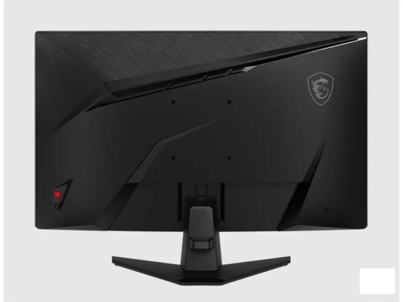 MSI MAG 274CXF zakrivljeni gaming monitor 27″