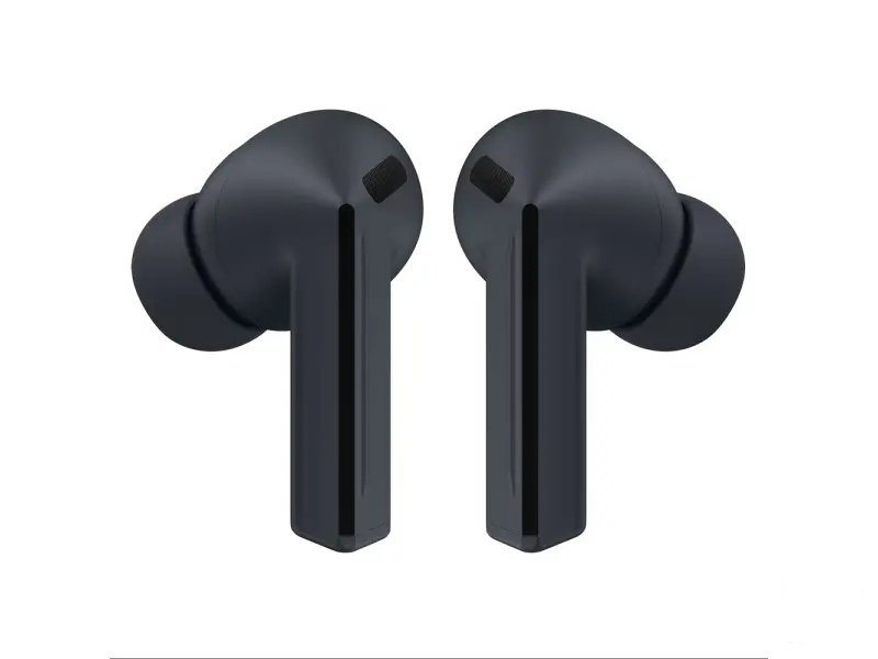 Samsung SM-R420NZKAEUC Galaxy Buds3 FE, Black