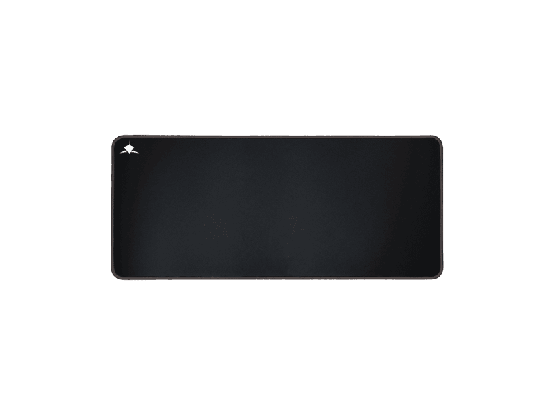 White Shark BLACK KNIGHT XL 80x35cm