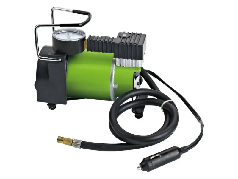 FIELDMANN FDAK 12011 Kompresor za auto 12V 