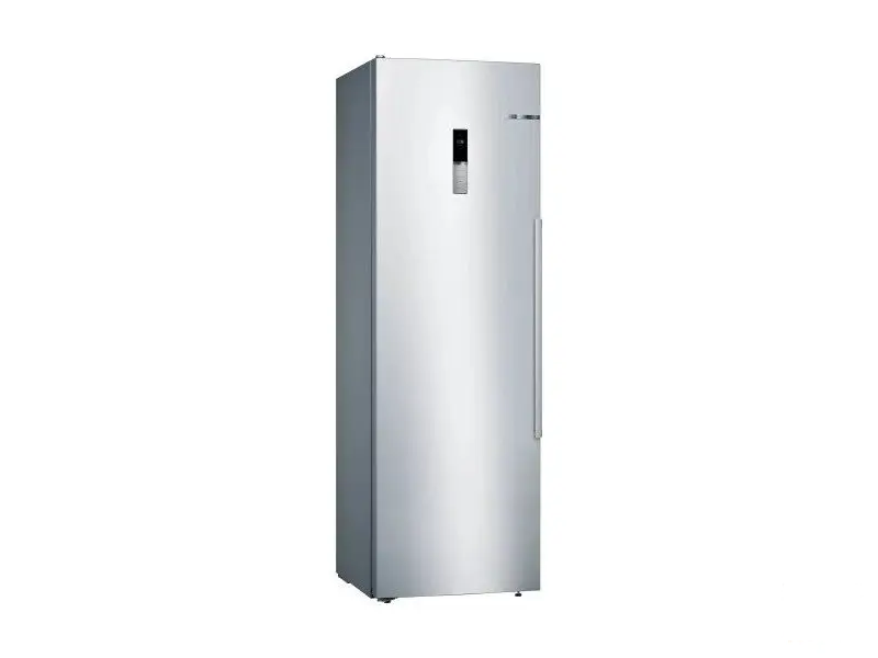 Bosch KSV36BIEP