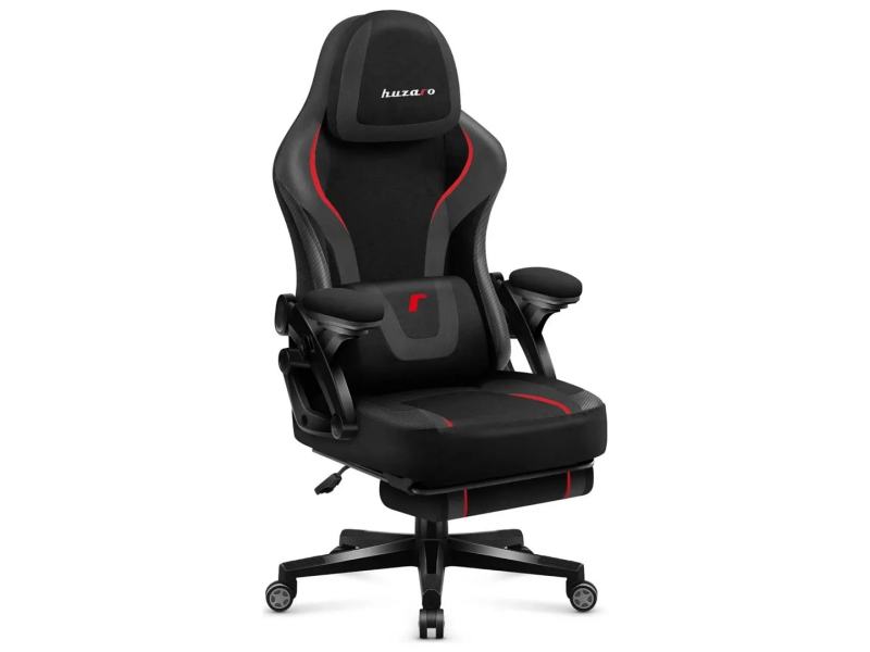 Huzaro Force 4.6 Carbon