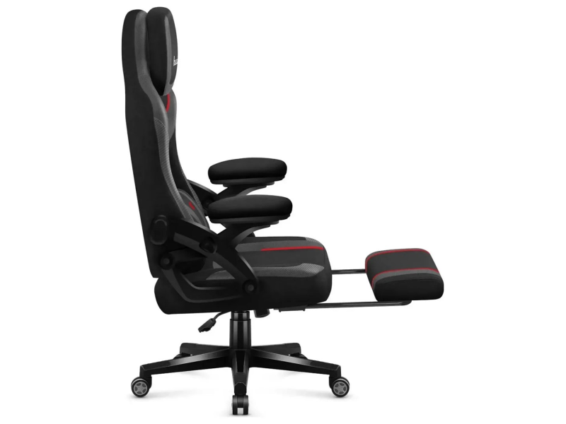 Huzaro Force 4.6 Carbon