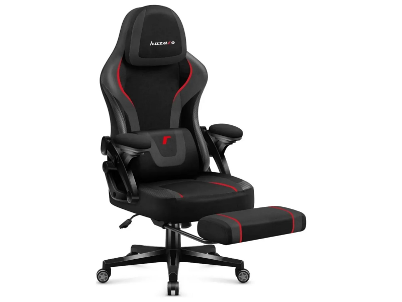 Huzaro Force 4.6 Carbon
