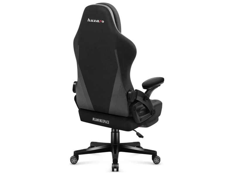 Huzaro Force 4.6 Carbon