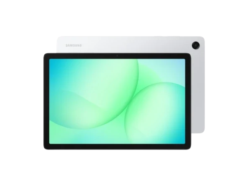 Samsung Galaxy Tab A11 4GB / 64GB Silver