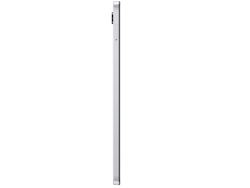 Samsung Galaxy Tab A11 4GB / 64GB Silver