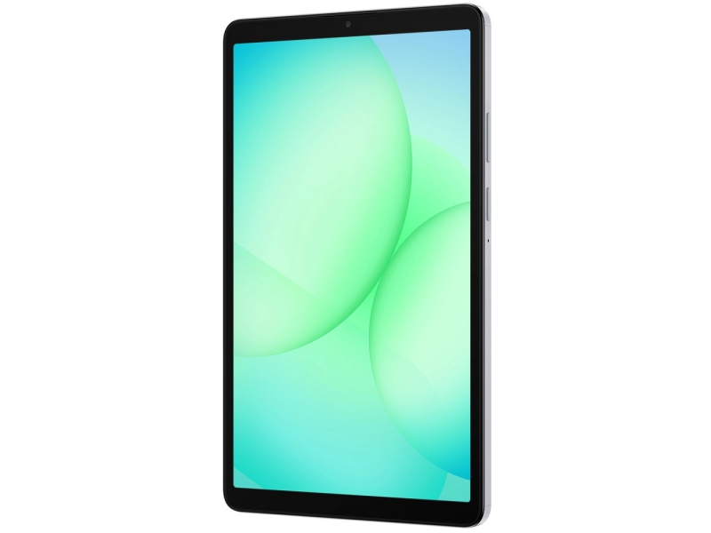Samsung Galaxy Tab A11 4GB / 64GB Silver