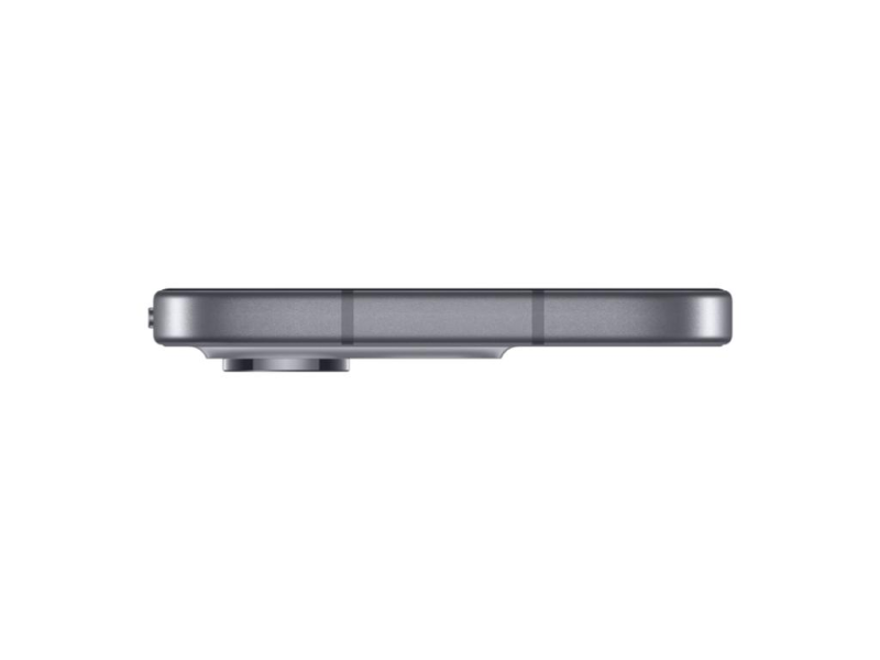 Honor 600 Lite 8GB/128GB, crna