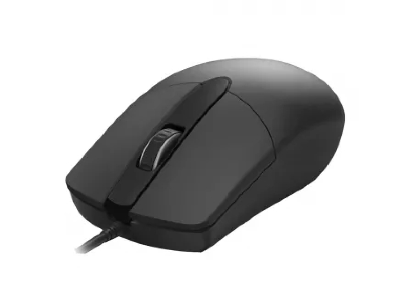 IRIS DeskMouse Line Essential (BM-4125)