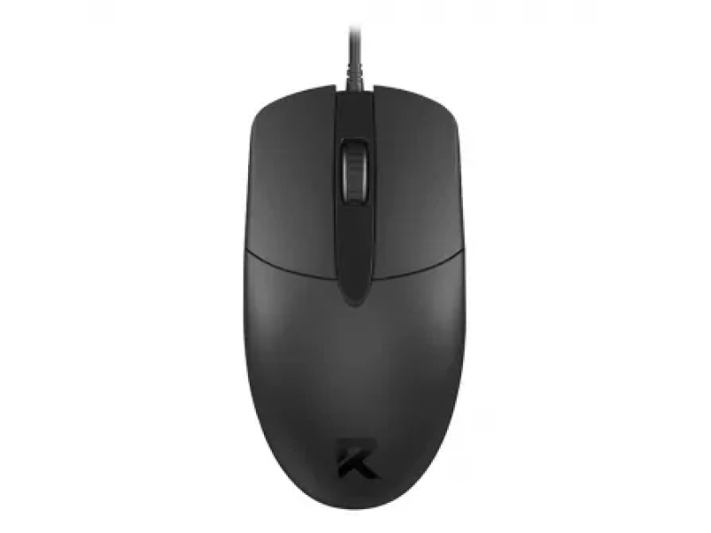 IRIS DeskMouse Line Essential (BM-4125)