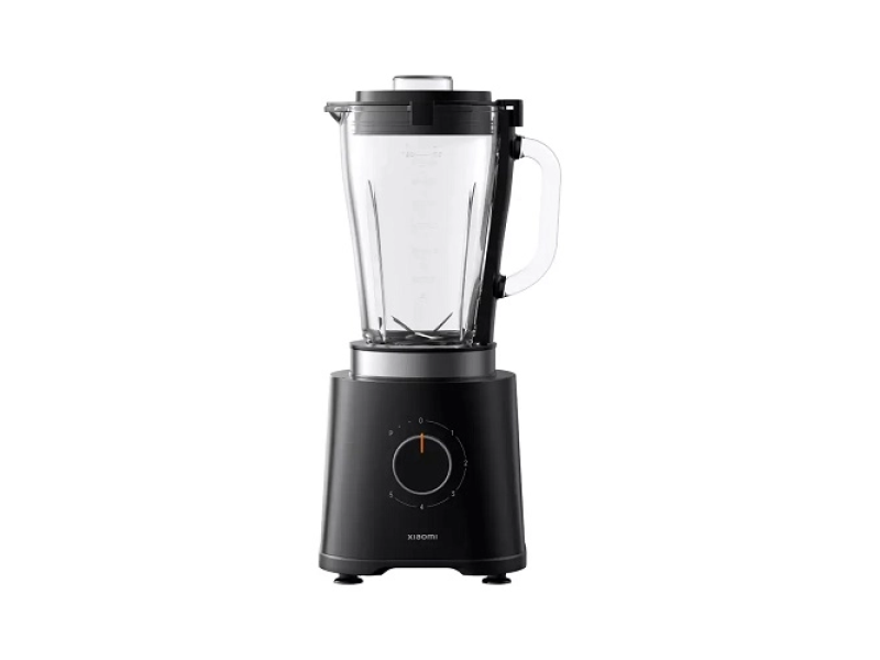 Xiaomi Blender EU