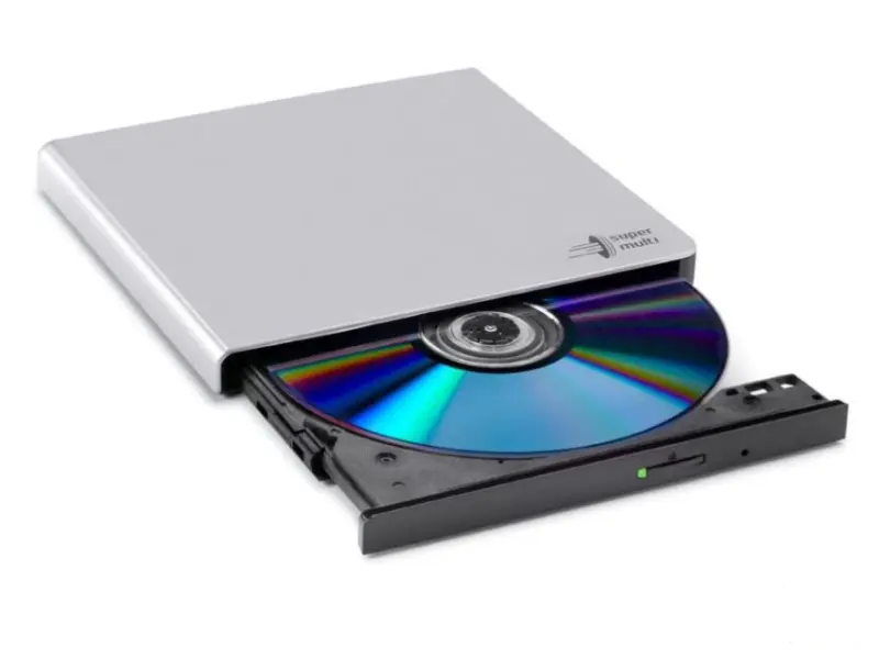 LG GP57ES40