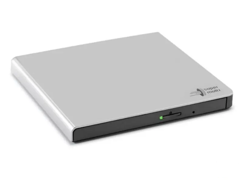 LG GP57ES40