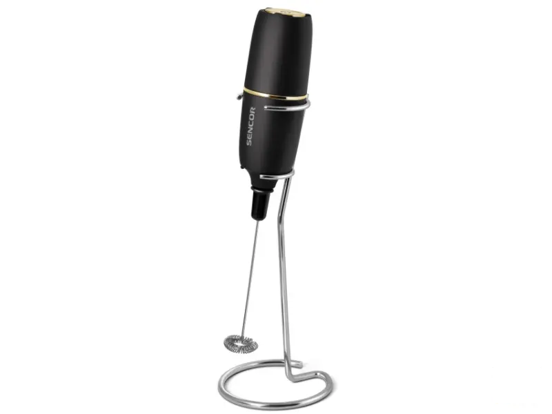 SENCOR SMF 1010BK Mutilica za mleko 