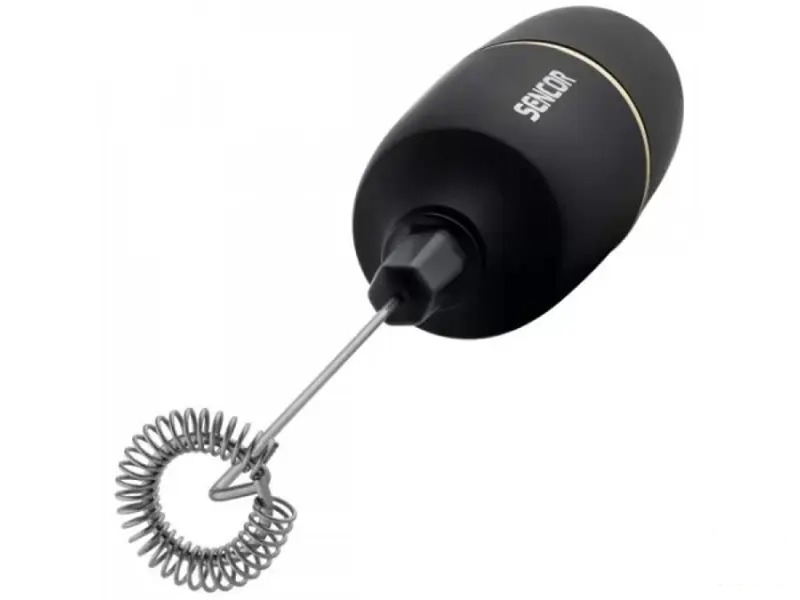 SENCOR SMF 1010BK Mutilica za mleko 