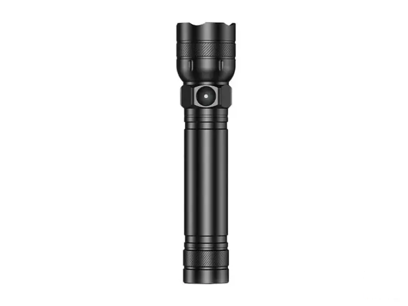Superfire L27 flashlight