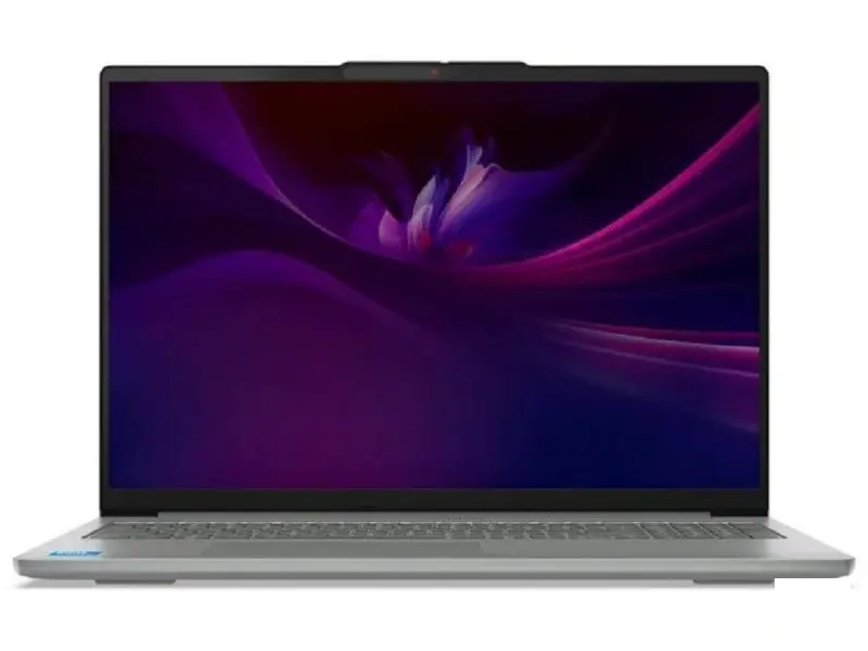 IdeaPad Slim 5 (Luna GREY, Alu) 14.0" I5 16GB 1TB bcklt