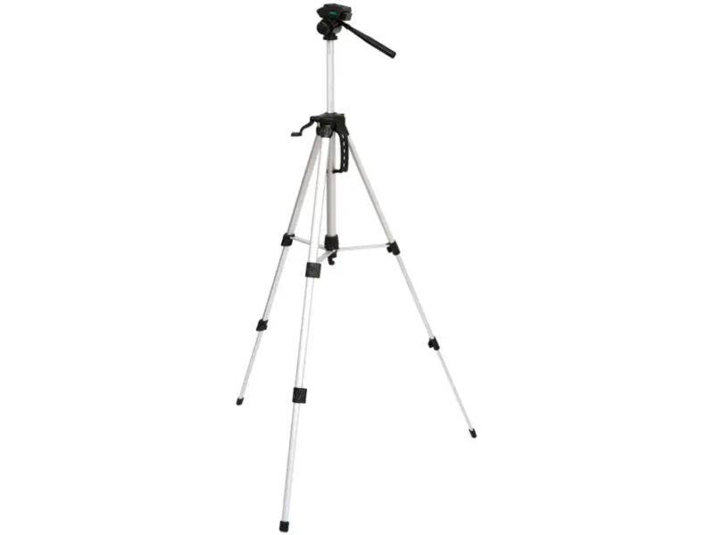 Tripod CAT03 stc-260