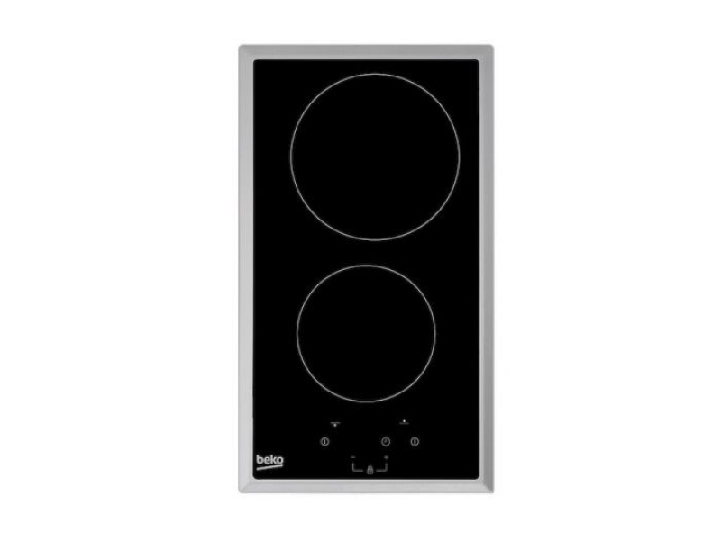 BEKO HDMC 32400 TX