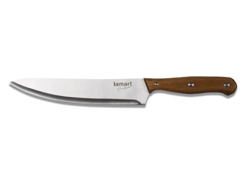 LAMART LT2089 Šef nož 19cm 