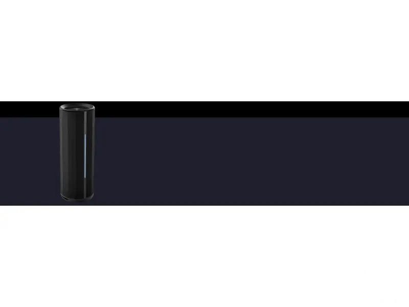 Xiaomi Bluetooth Speaker