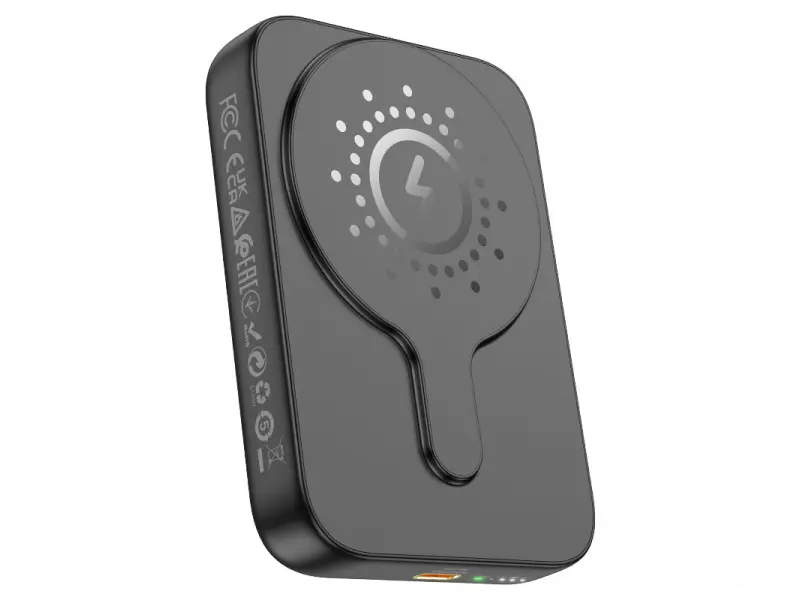HOCO POWERBANK 10000mAh J117A