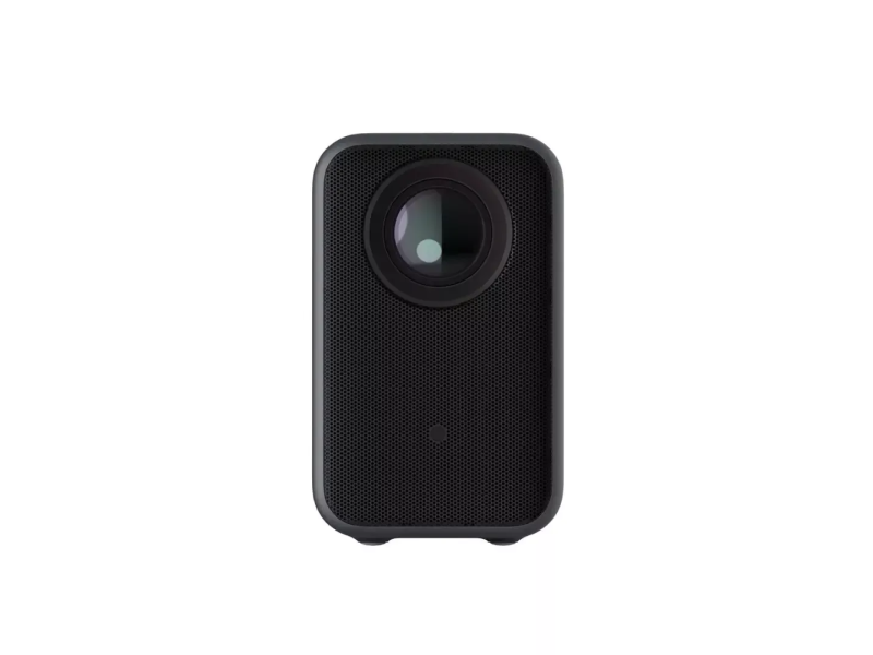 Xiaomi Smart Projector L1 Pro EU