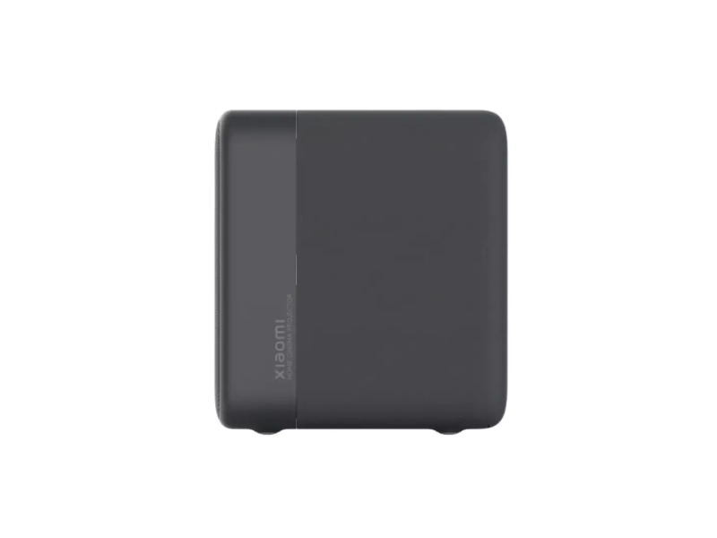 Xiaomi Smart Projector L1 Pro EU