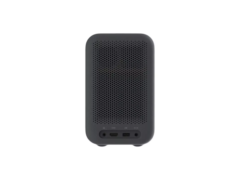 Xiaomi Smart Projector L1 Pro EU