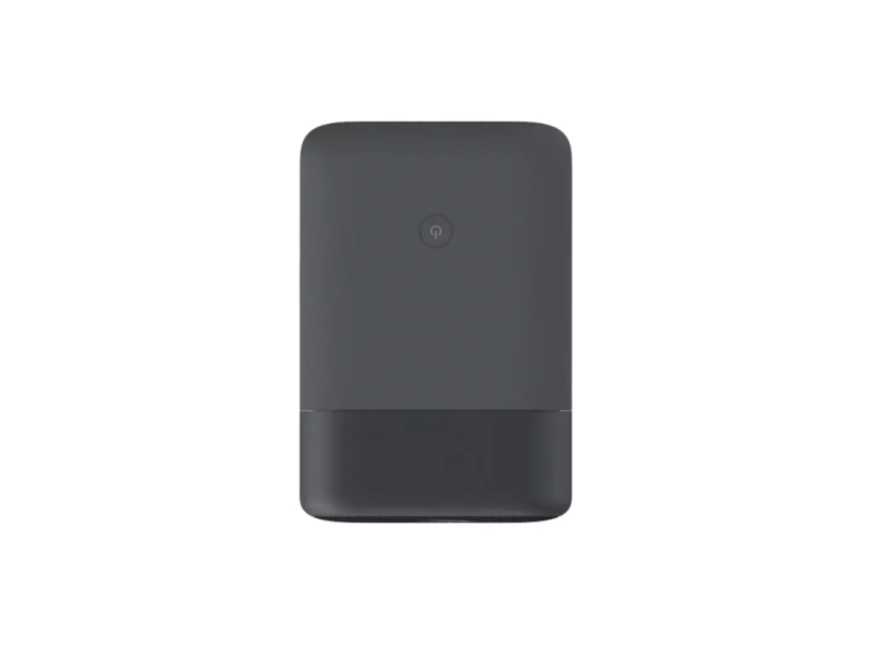 Xiaomi Smart Projector L1 Pro EU