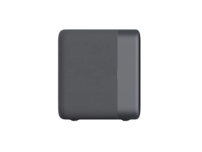 Xiaomi Smart Projector L1 Pro EU
