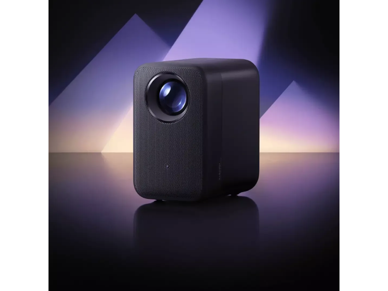 Xiaomi Smart Projector L1 Pro EU