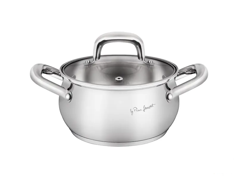 LAMART LT1111 set lonaca 
