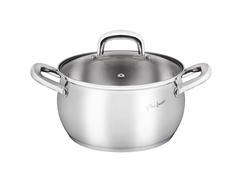 LAMART LT1111 set lonaca 