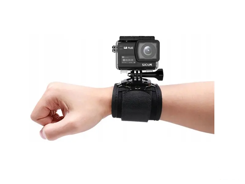 SJCAM ZGLOBNI NOSAC 360 