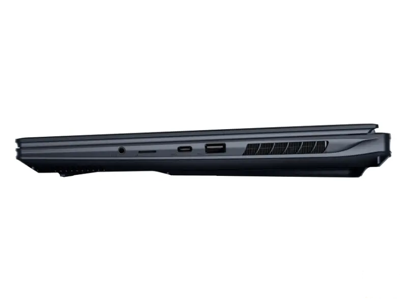 GIGABYTE AORUS MASTER 16 BZH 16 inch QHD+ OLED 240Hz 500nits Core Ultra 9 275HX 64GB 2TB SSD GeForce RTX 5090 24GB RGB Backlit Win11Pro gaming laptop 