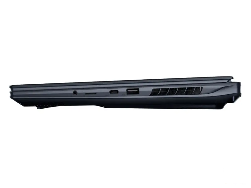 GIGABYTE AORUS MASTER 16 BZH 16 inch QHD+ OLED 240Hz 500nits Core Ultra 9 275HX 64GB 2TB SSD GeForce RTX 5090 24GB RGB Backlit Win11Pro gaming laptop 