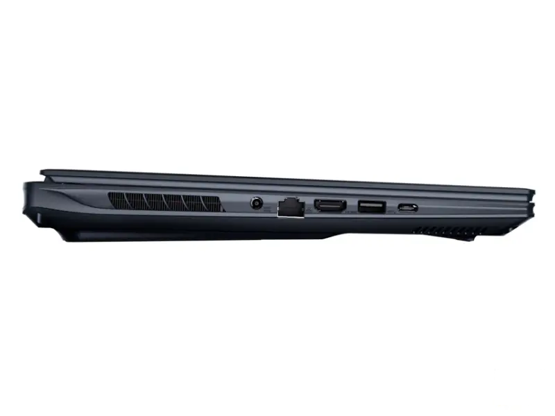 GIGABYTE AORUS MASTER 16 BZH 16 inch QHD+ OLED 240Hz 500nits Core Ultra 9 275HX 64GB 2TB SSD GeForce RTX 5090 24GB RGB Backlit Win11Pro gaming laptop 