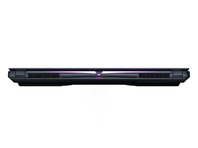 GIGABYTE AORUS MASTER 16 BZH 16 inch QHD+ OLED 240Hz 500nits Core Ultra 9 275HX 64GB 2TB SSD GeForce RTX 5090 24GB RGB Backlit Win11Pro gaming laptop 