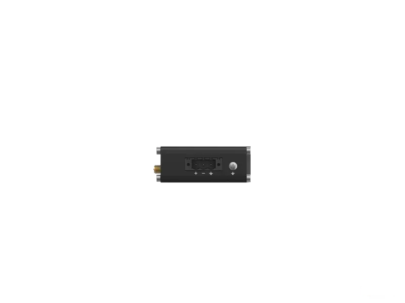 Teltonika Router RUT140 Ethernet