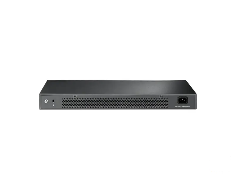 TP-LINK SG3452 Omada 48-port Gigabit upravljiv switch 4SFP 