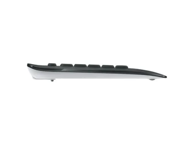 Logitech Tastatura MK540 Advanced Wireless Desktop