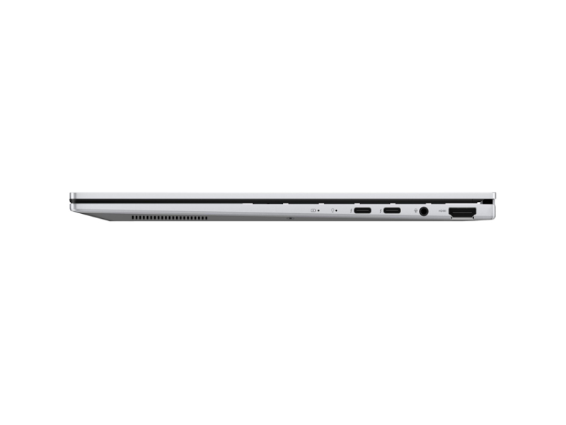 ASUS Zenbook 14 OLED UX3405CA-STA1369 (14 inča 3K, Ultra 7 255H, 16GB, SSD 1TB) laptop