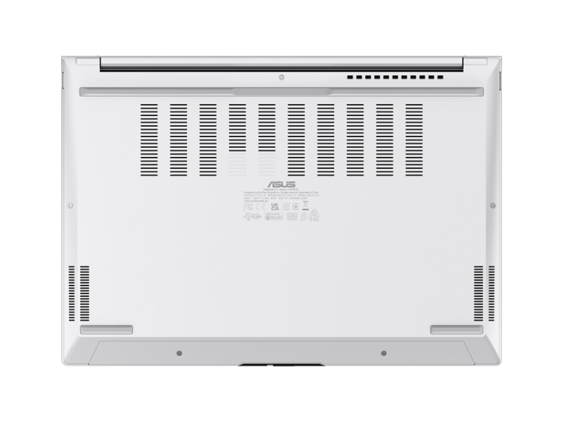 ASUS Zenbook 14 OLED UX3405CA-STA1369 (14 inča 3K, Ultra 7 255H, 16GB, SSD 1TB) laptop