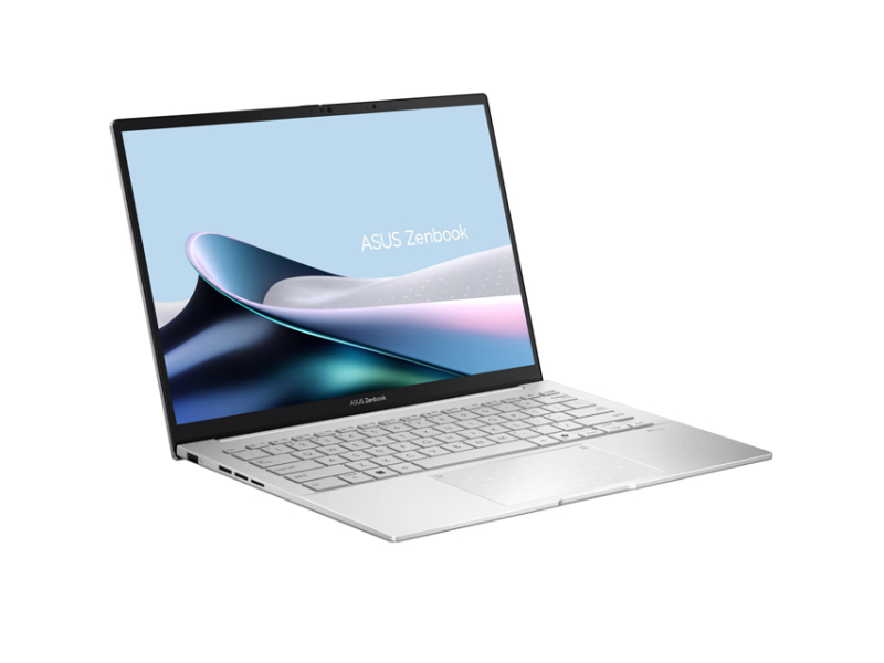 ASUS Zenbook 14 OLED UX3405CA-STA1369 (14 inča 3K, Ultra 7 255H, 16GB, SSD 1TB) laptop